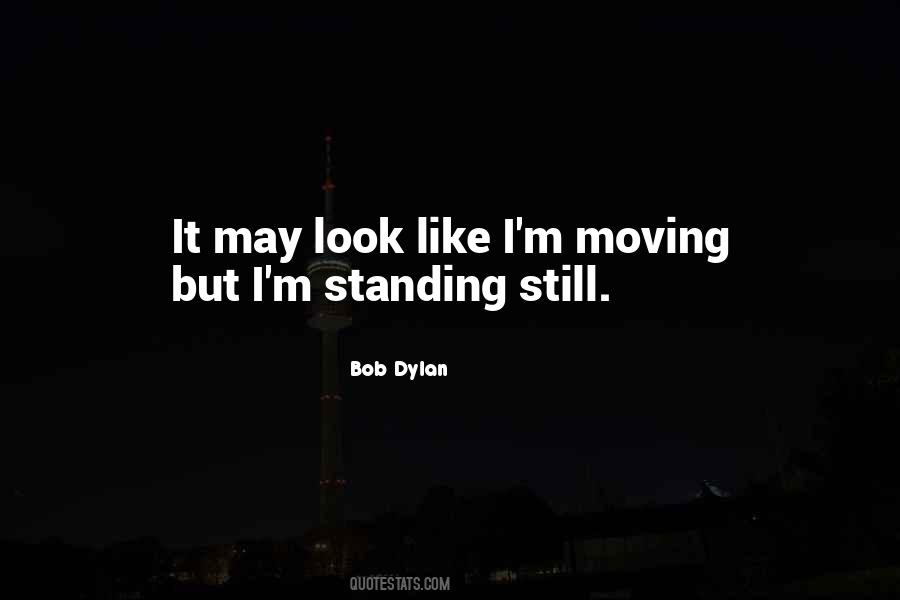 Pochmurna Quotes #917086