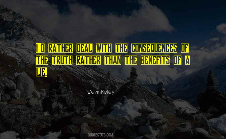 Nakakahawa English Quotes #535533