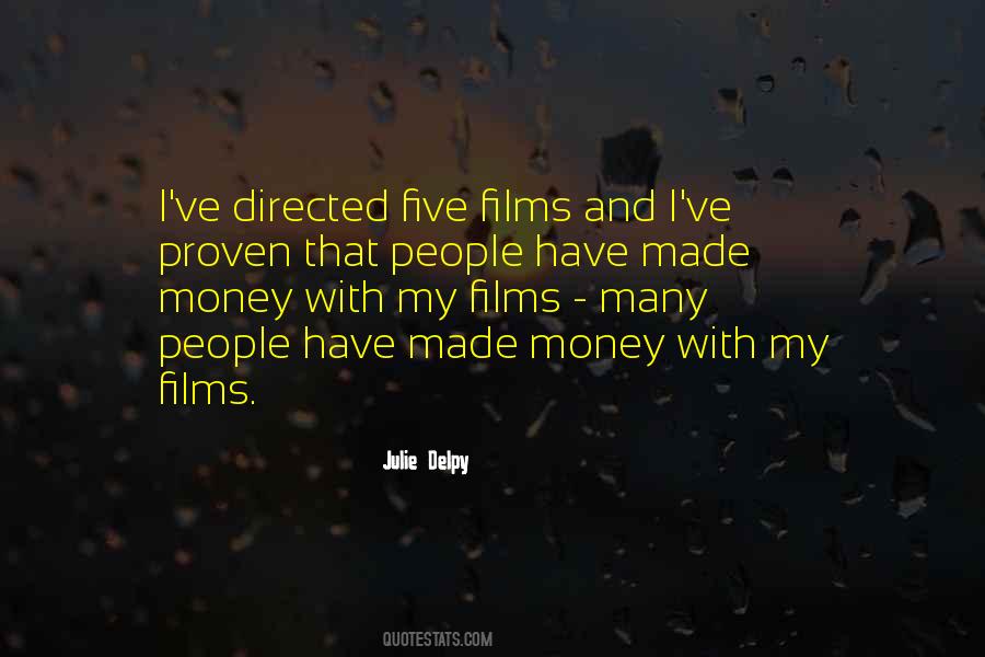 51inch Quotes #358650