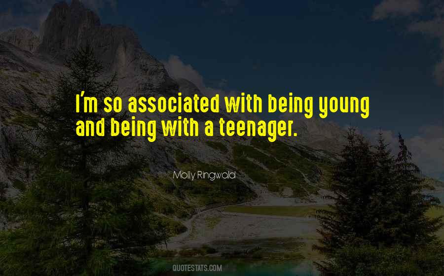 51inch Quotes #584954