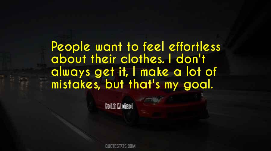 51inch Quotes #792394