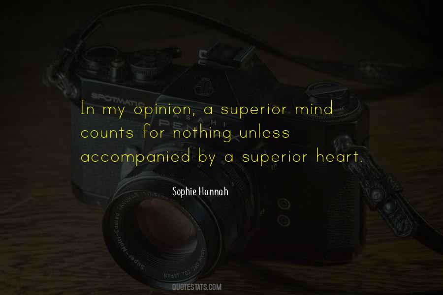 33s Vs 35s Quotes #1211571