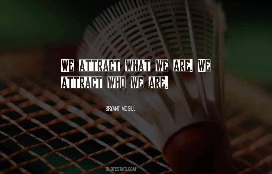 33s Vs 35s Quotes #1524830