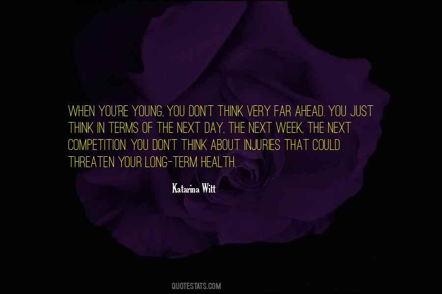 33s Vs 35s Quotes #1869771
