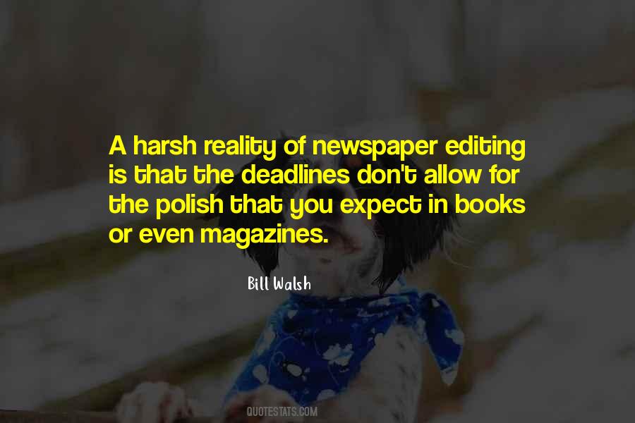 33s Vs 35s Quotes #679781