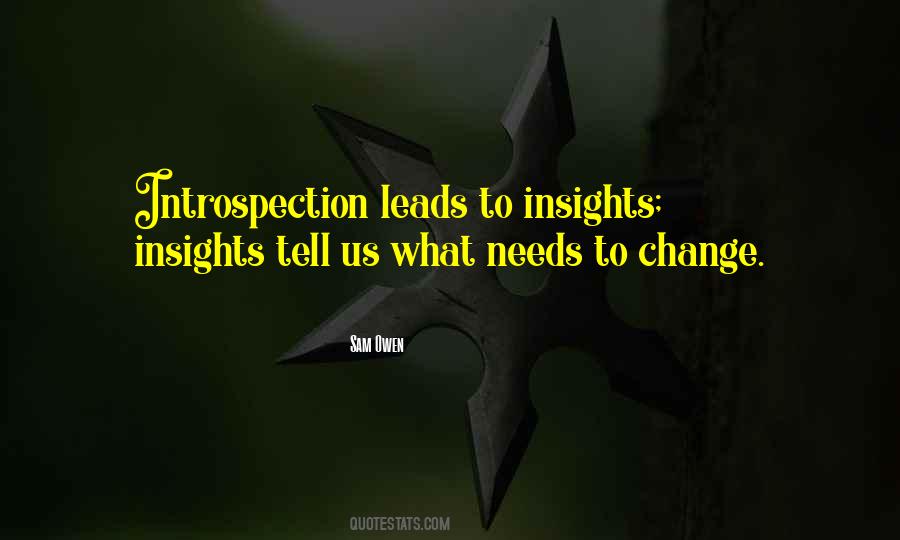 Carapella Electric Quotes #1115767