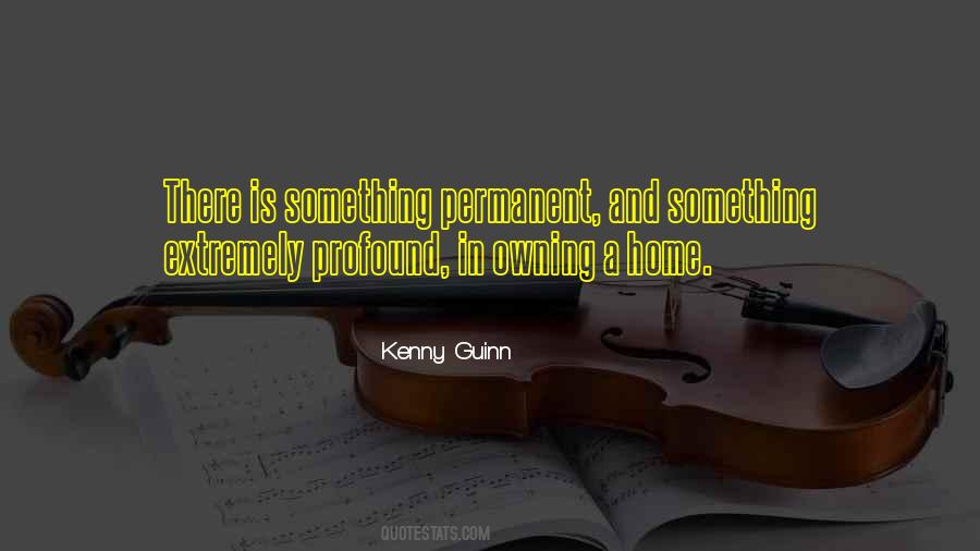 Carapella Electric Quotes #1367275