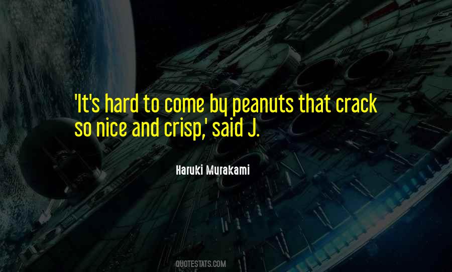 Carapella Electric Quotes #1528969