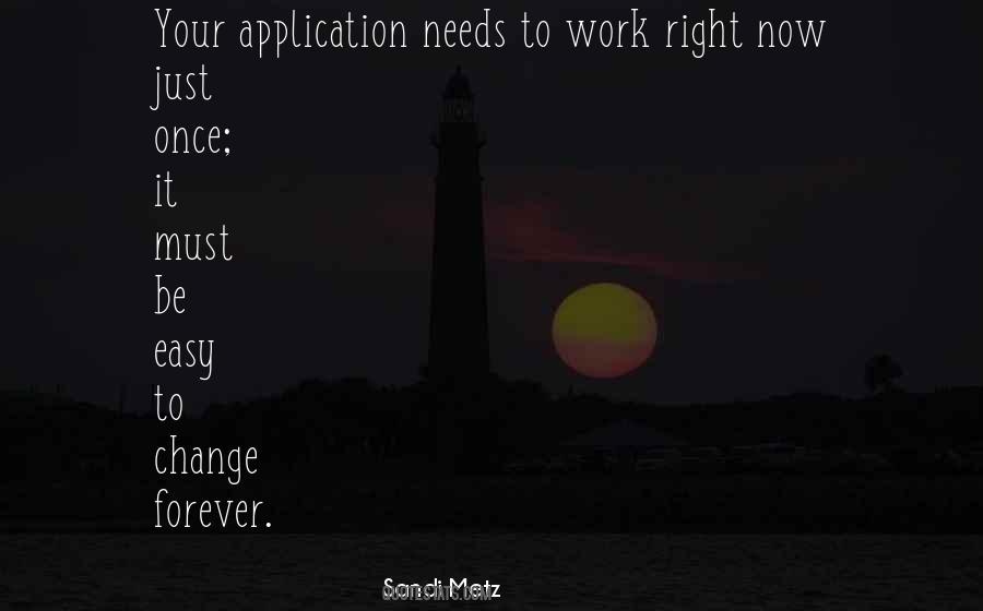 Carapella Electric Quotes #1548848
