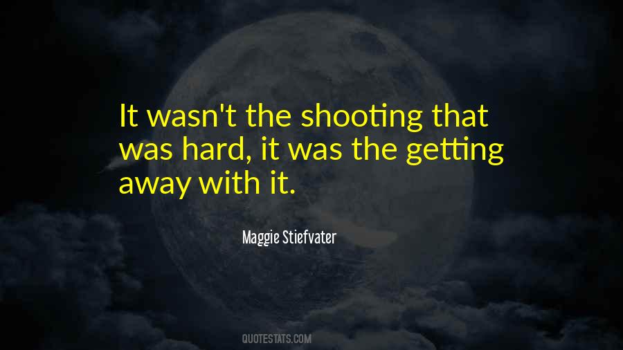 Carapella Electric Quotes #86749