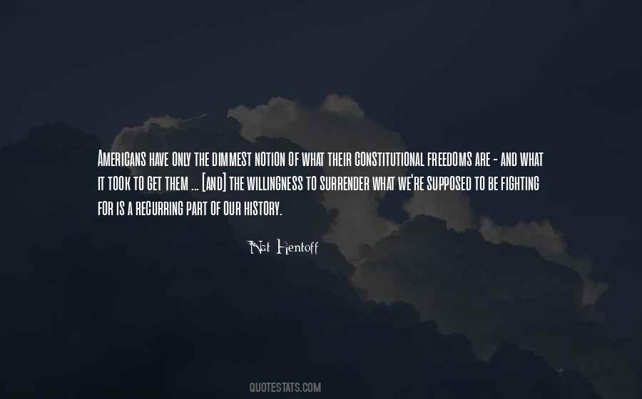 Mirabilia Quotes #1119194
