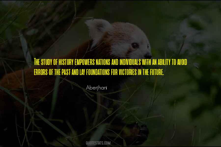 Feudalismus V Znam Quotes #1220787