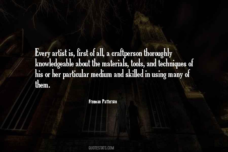 Feudalismus V Znam Quotes #1311708
