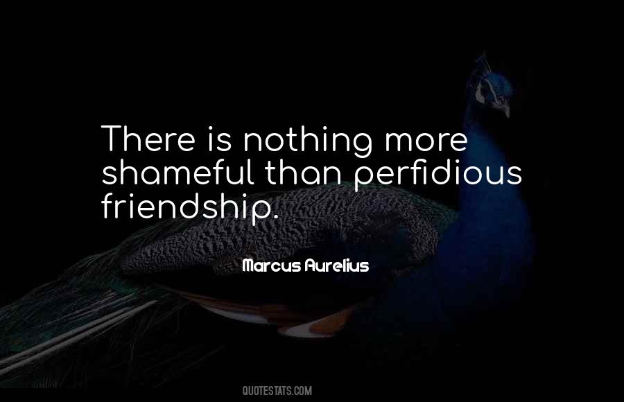Feudalismus V Znam Quotes #617412