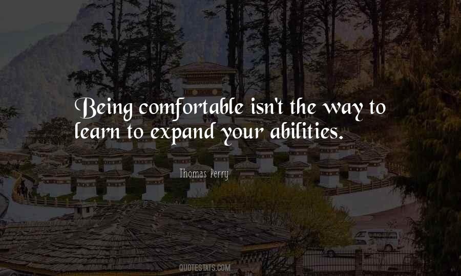 Sorenson Capital Quotes #1697511