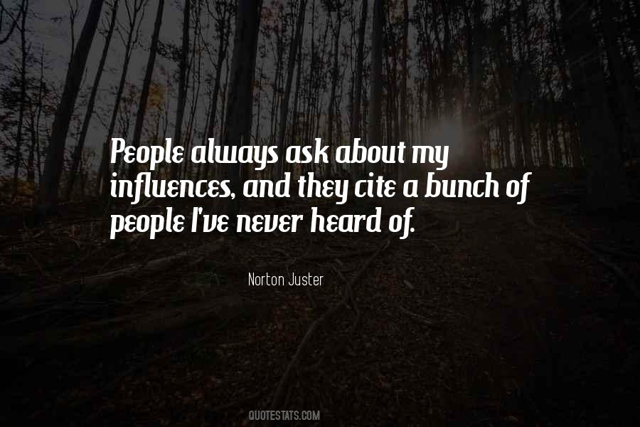 Rumelt Criteria Quotes #284154