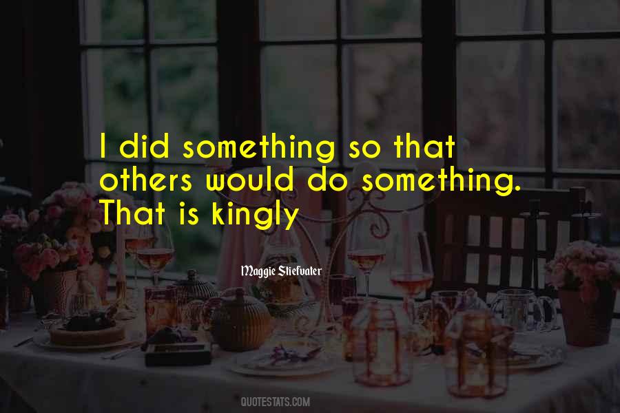 Kwabena Darko Quotes #1447619