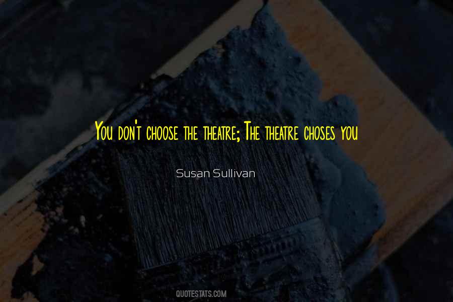 Kwabena Darko Quotes #828323