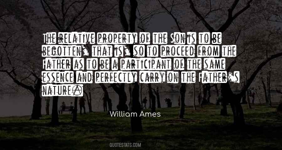 Kishinevsky Anya Quotes #1095331