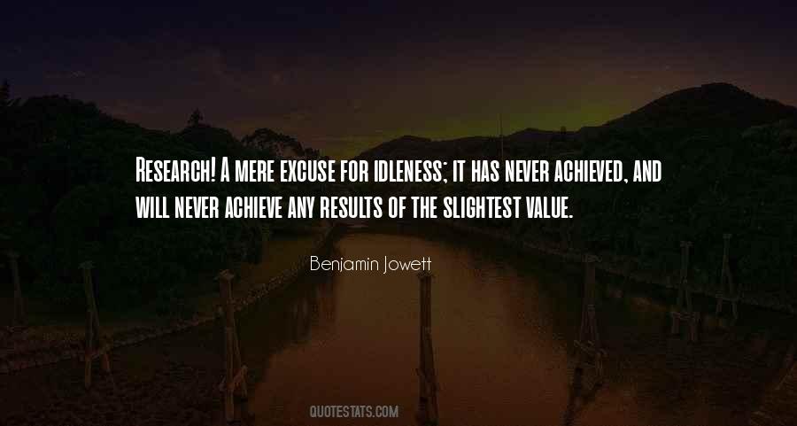 Kishinevsky Anya Quotes #645701