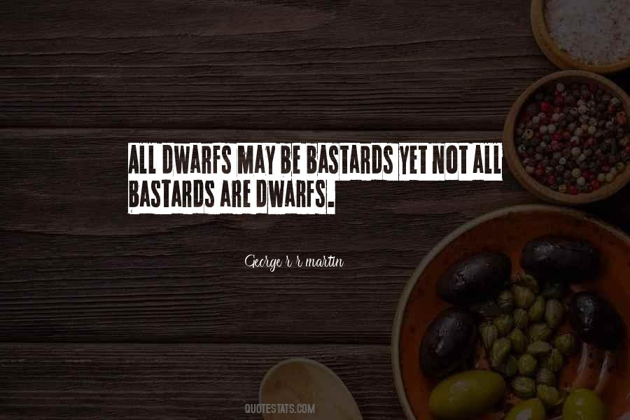 Meiller Spiritual Candles Quotes #1565475