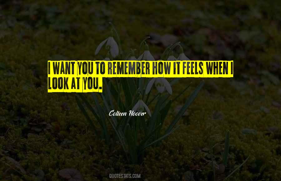 Meiller Spiritual Candles Quotes #730390