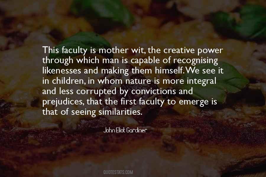 Unnative Quotes #1013496