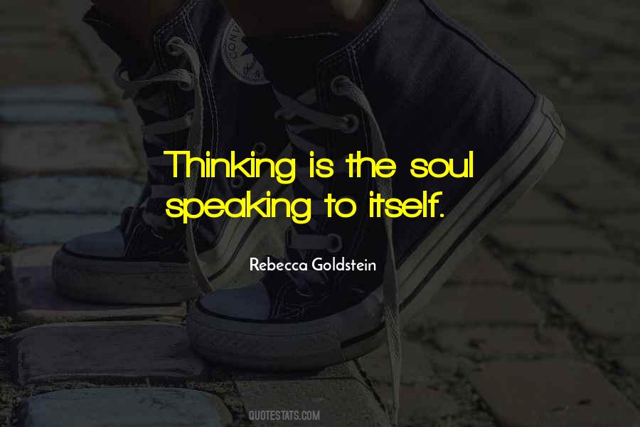 Unnative Quotes #1242437