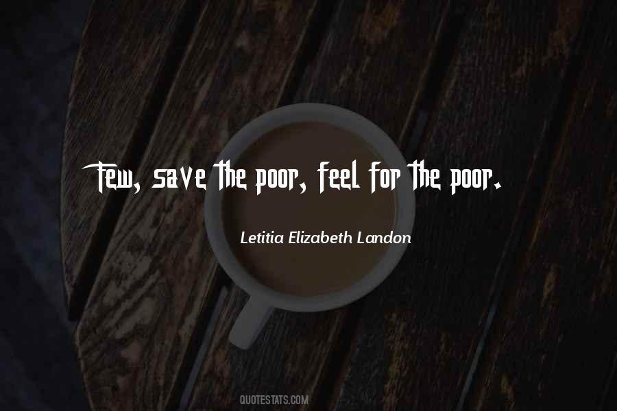 Unnative Quotes #1469478