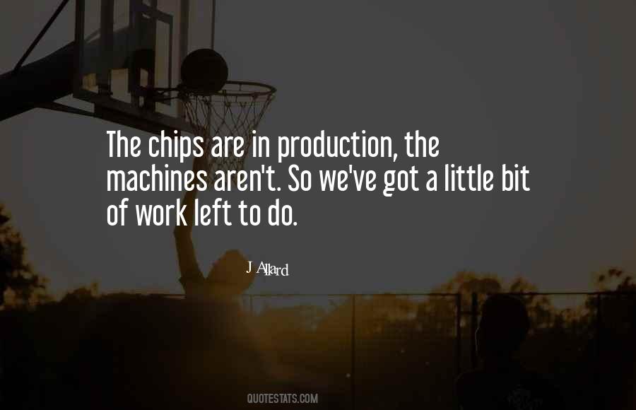 Unnative Quotes #733678