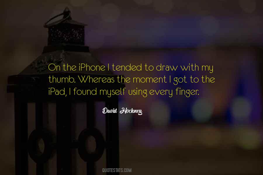 Unnative Quotes #826847