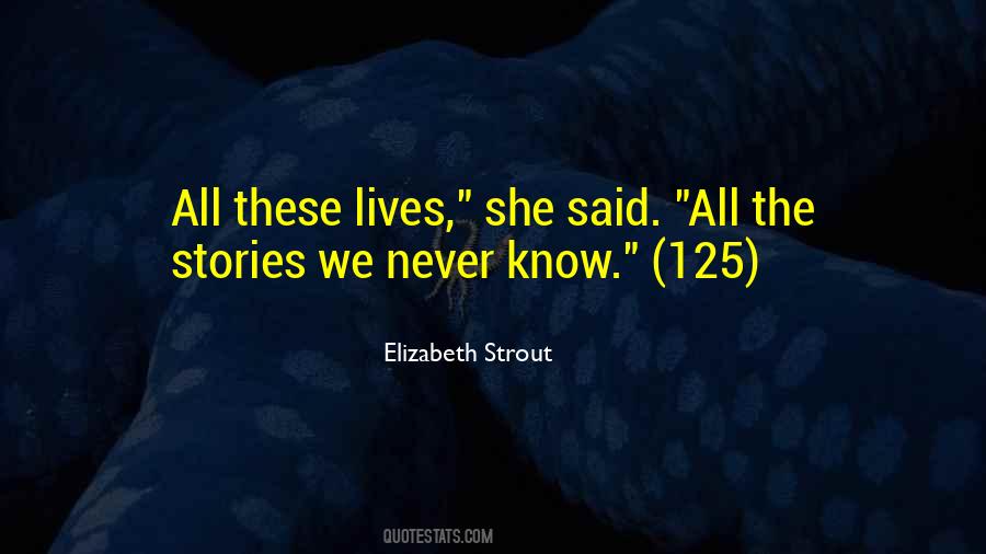 Insnare Bible Quotes #1004264