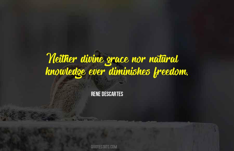 Insnare Bible Quotes #1173270