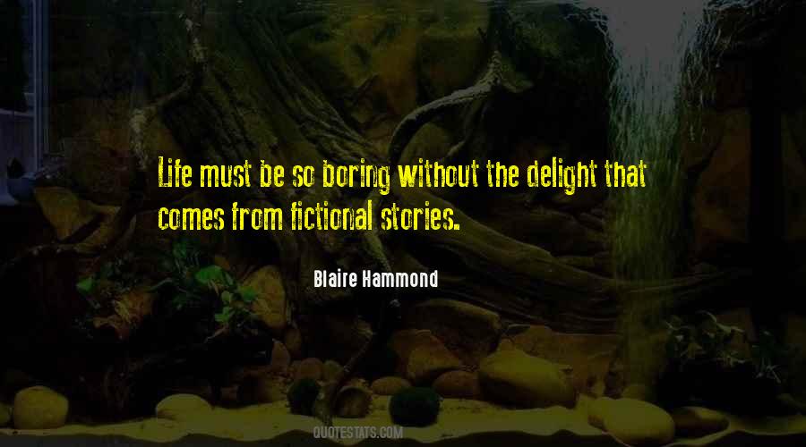 Conducir Formal Command Quotes #1105285