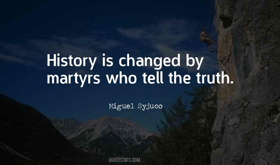 Uratica Quotes #1309862