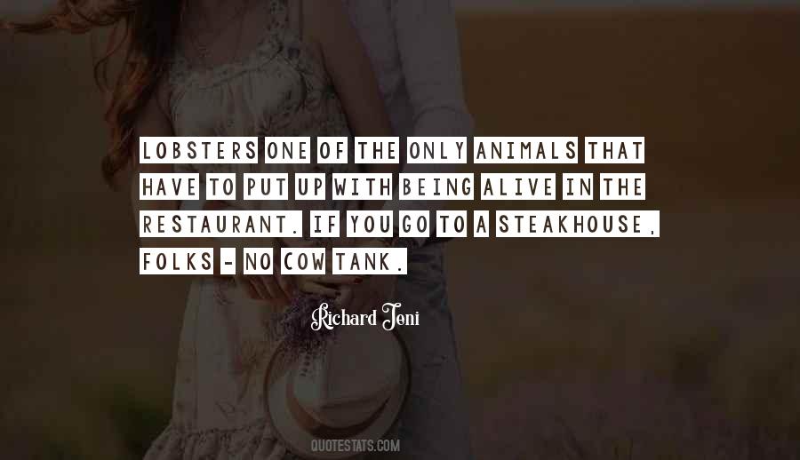 Uratica Quotes #1405490