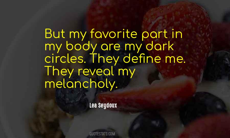 Kristeena Name Quotes #1310681 Kristeena Name Quotes #1310681