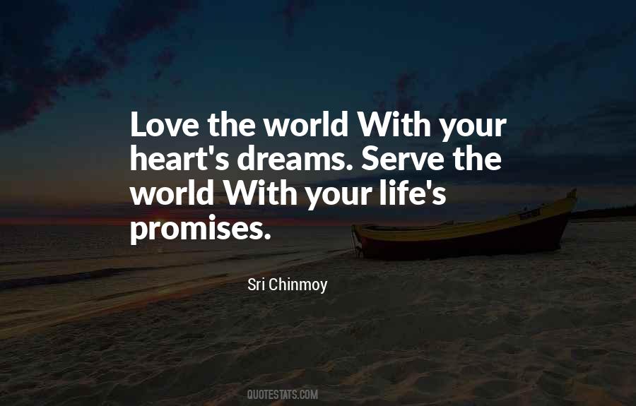 Kristeena Name Quotes #1572246 Kristeena Name Quotes #1572246