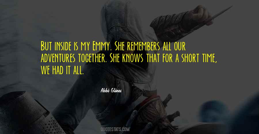 Kristeena Name Quotes #317351 Kristeena Name Quotes #317351