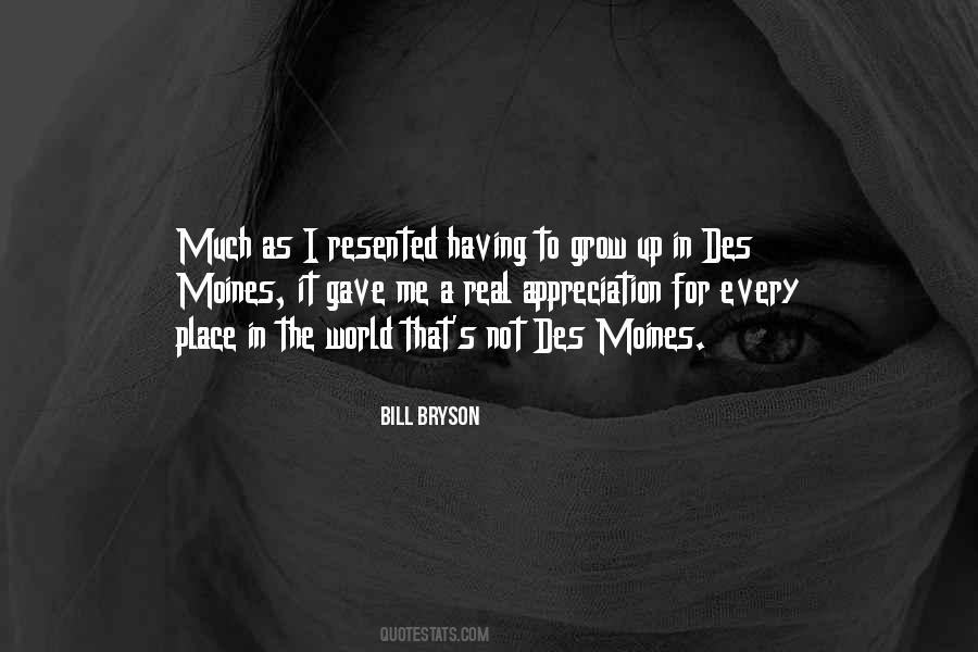 Kristeena Name Quotes #514110 Kristeena Name Quotes #514110