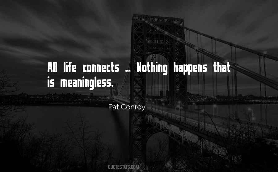 Carindale In Brisbane Quotes #1213867