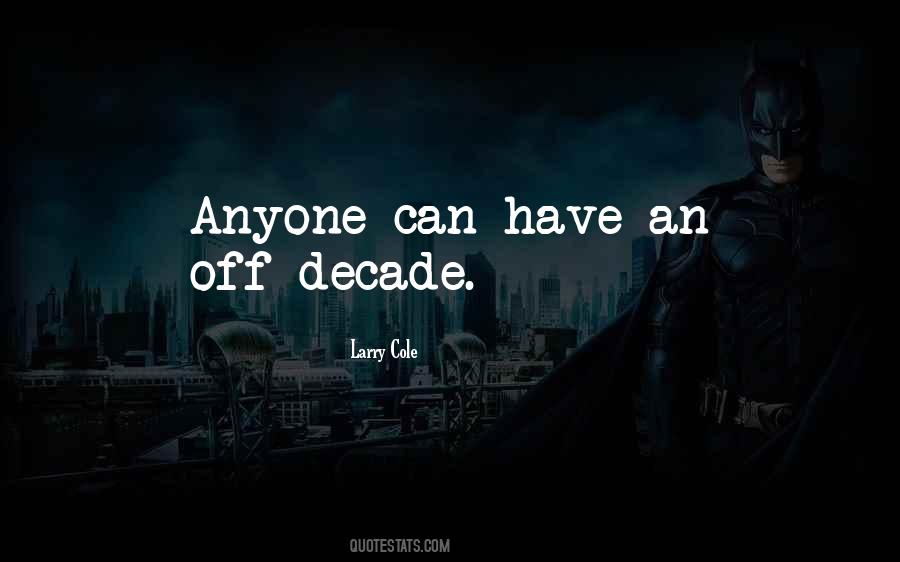 Carindale In Brisbane Quotes #901421