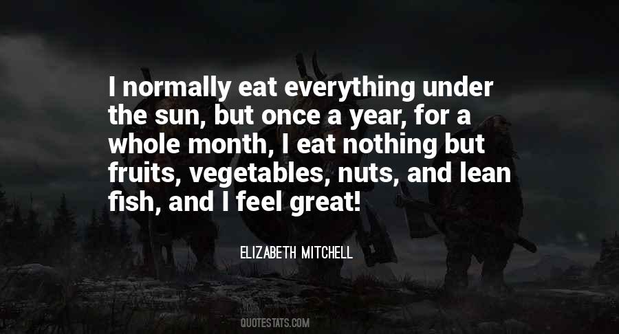 Carindale In Brisbane Quotes #917493