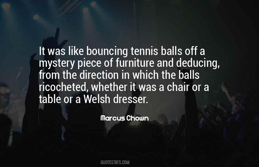 Outfield Best Songs Quotes #1823078