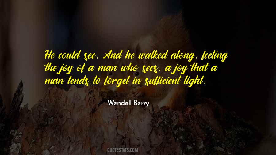 Outfield Best Songs Quotes #824651