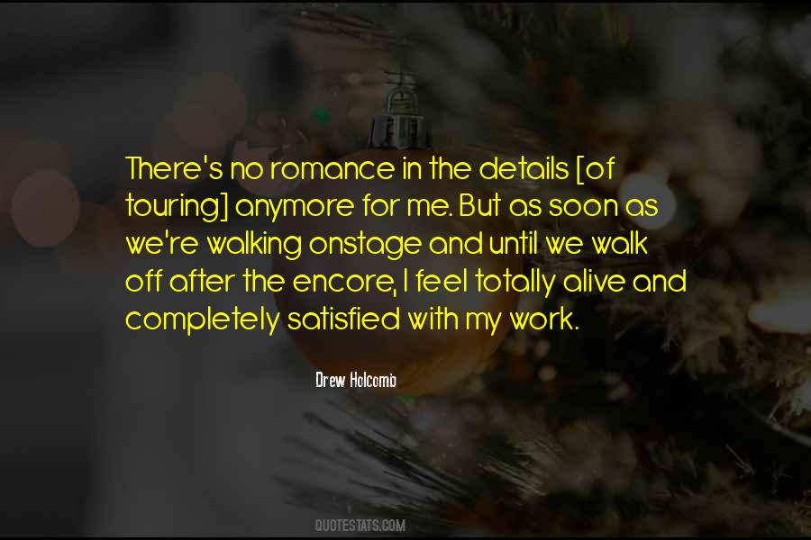 Vuong Trung Quotes #961334