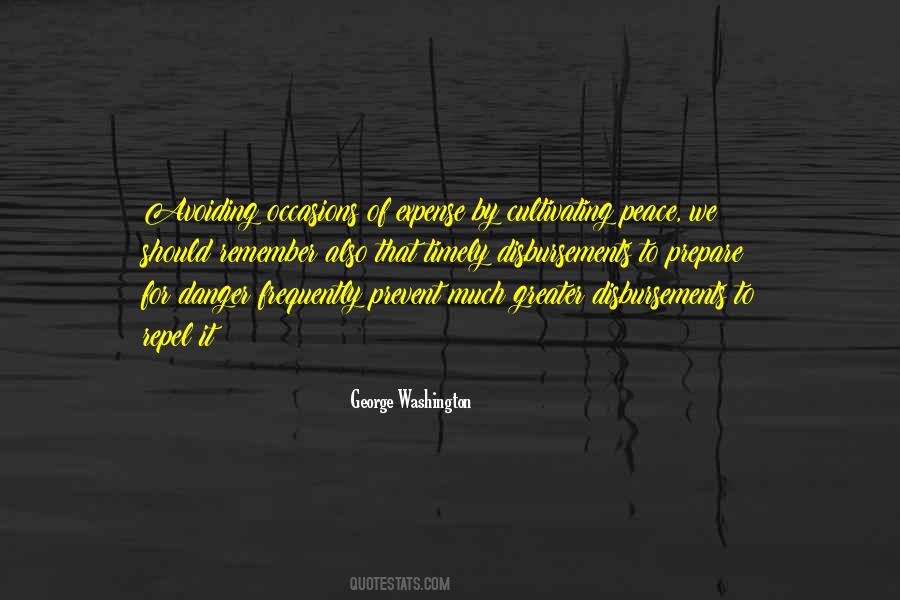 Lindheimers Muhly Grass Quotes #1574784