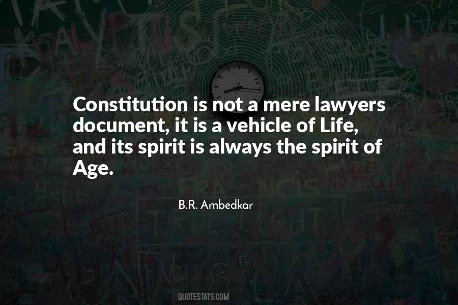 Lindheimers Muhly Grass Quotes #783219