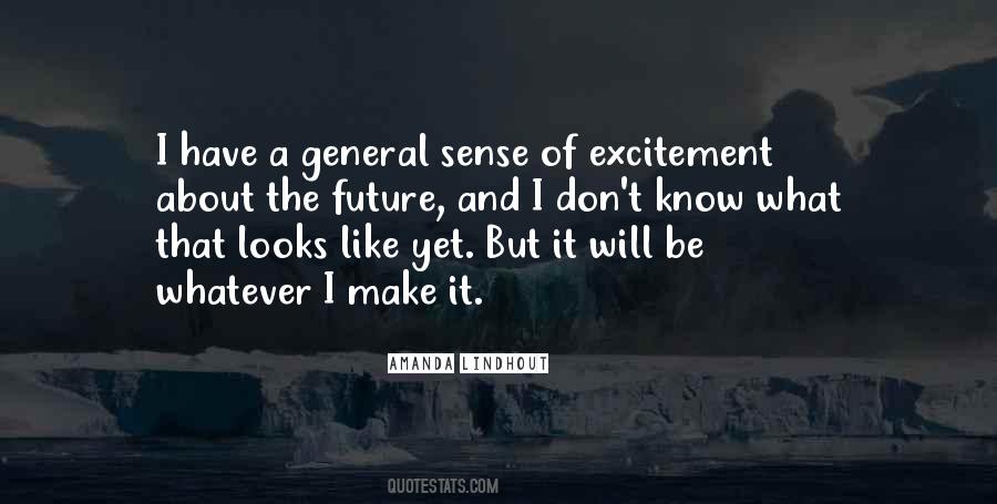 Conflated Ego Quotes #1116203