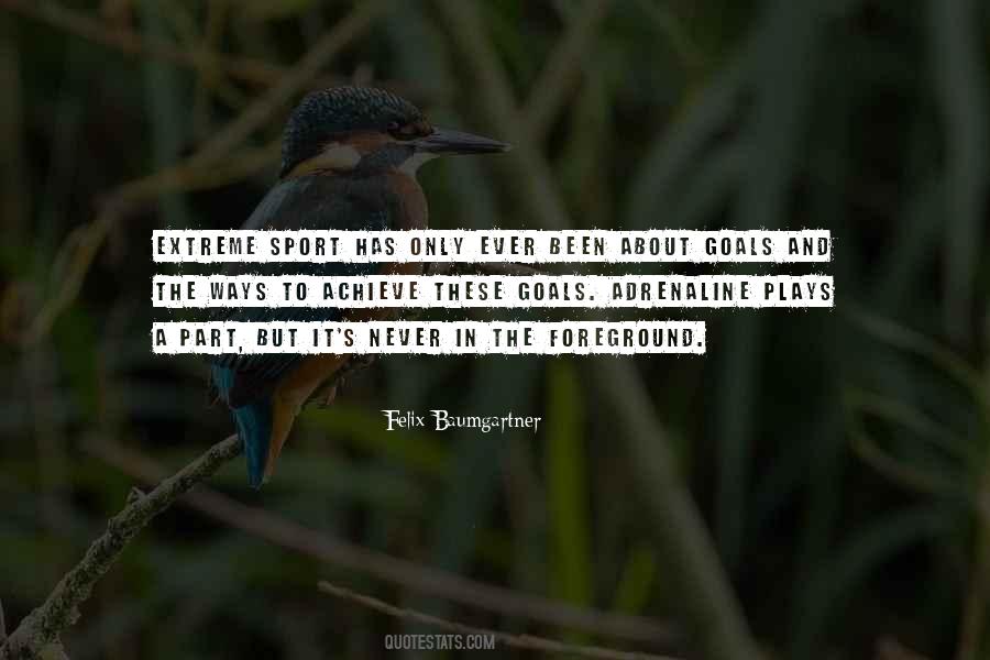 Conflated Ego Quotes #1375523